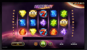 Game Online Slot